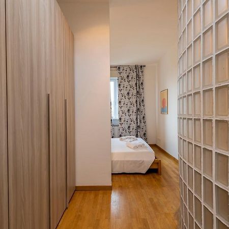 Wild Zagara Apartman La Spezia Kültér fotó